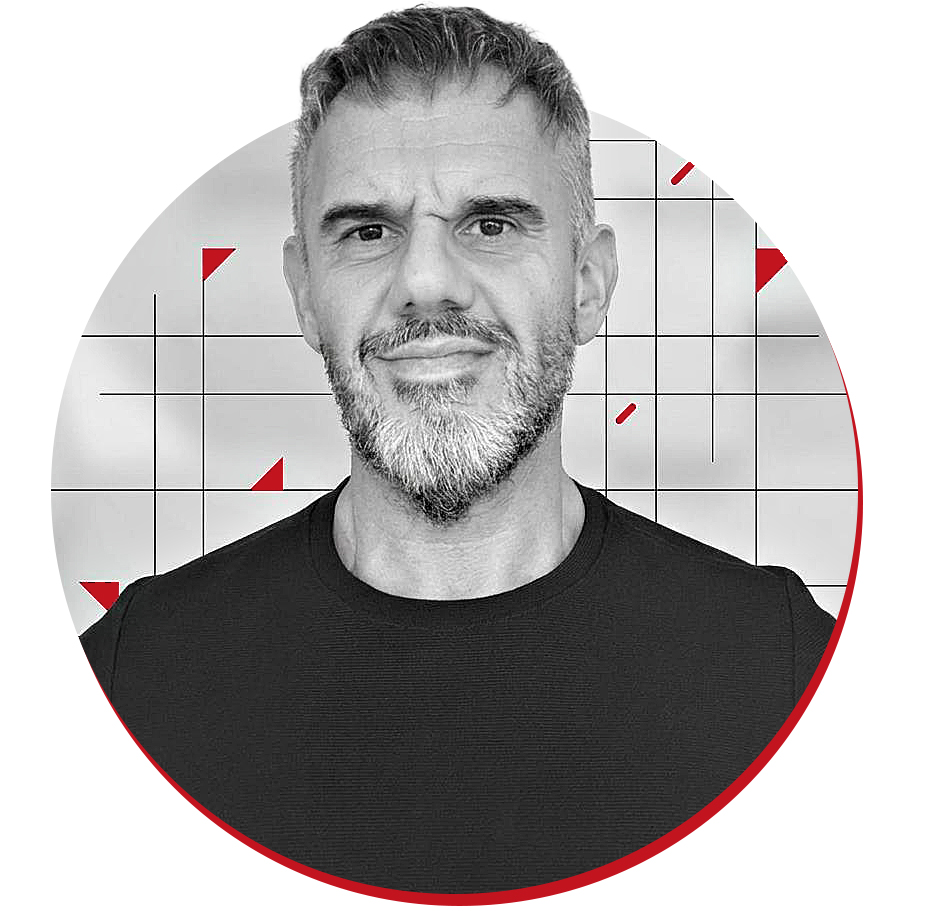 André Figueiredo