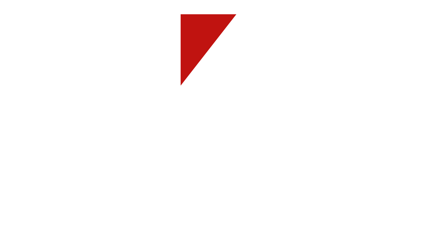 A Fantástica Fábrica de KV